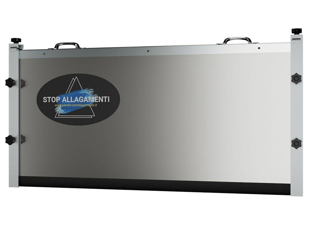 Bacainní Frith-Thuilte – Deimhnithe agus Ardéifeachtacha