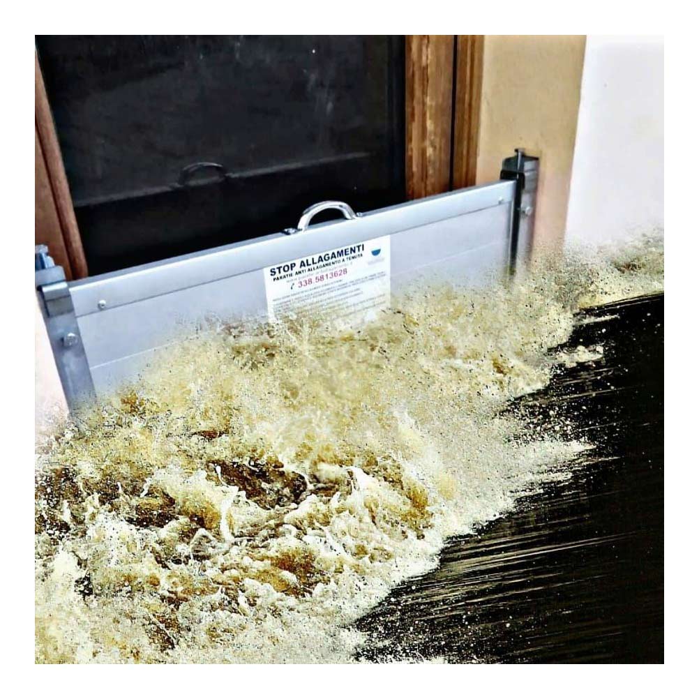 Bacainní Frith-Thuilte – Deimhnithe agus Ardéifeachtacha