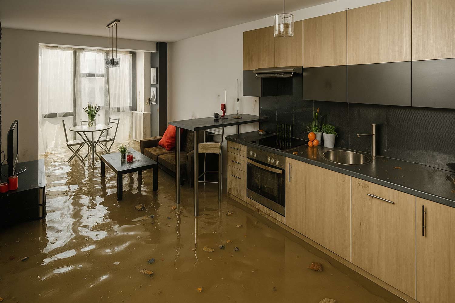 Bacainní Frith-Thuilte – Deimhnithe agus Ardéifeachtacha