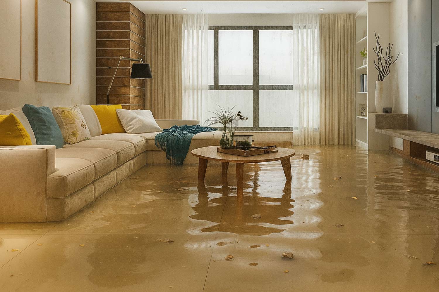 Bacainní Frith-Thuilte – Deimhnithe agus Ardéifeachtacha