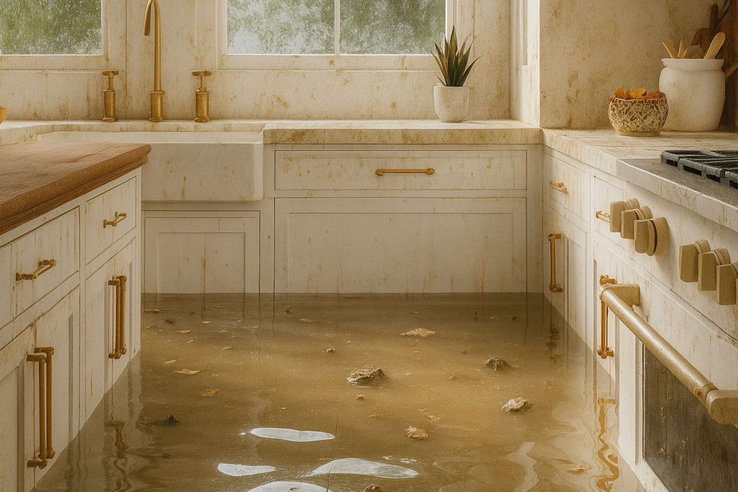 Bacainní Frith-Thuilte – Deimhnithe agus Ardéifeachtacha