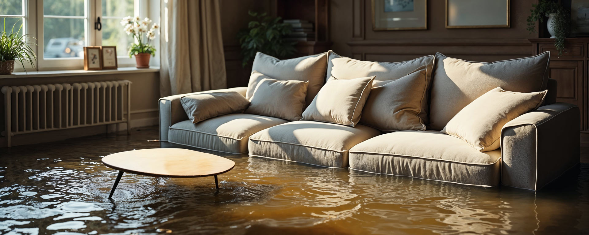 Bacainní Frith-Thuilte – Deimhnithe agus Ardéifeachtacha