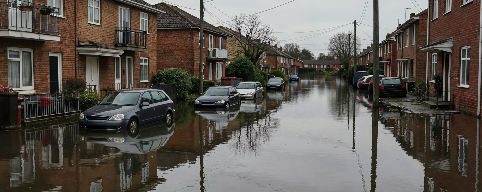 Bacainní Frith-Thuilte – Deimhnithe agus Ardéifeachtacha